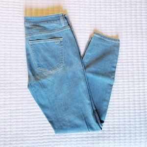 Vineyard Vines Jeans